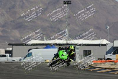 media/Oct-26-2025-Race Pace (Sun) [[c1447ca738]]/Verified/5-Turn 16 (1050am)/